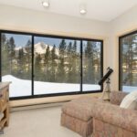 Big Sky MT 59716 - 4