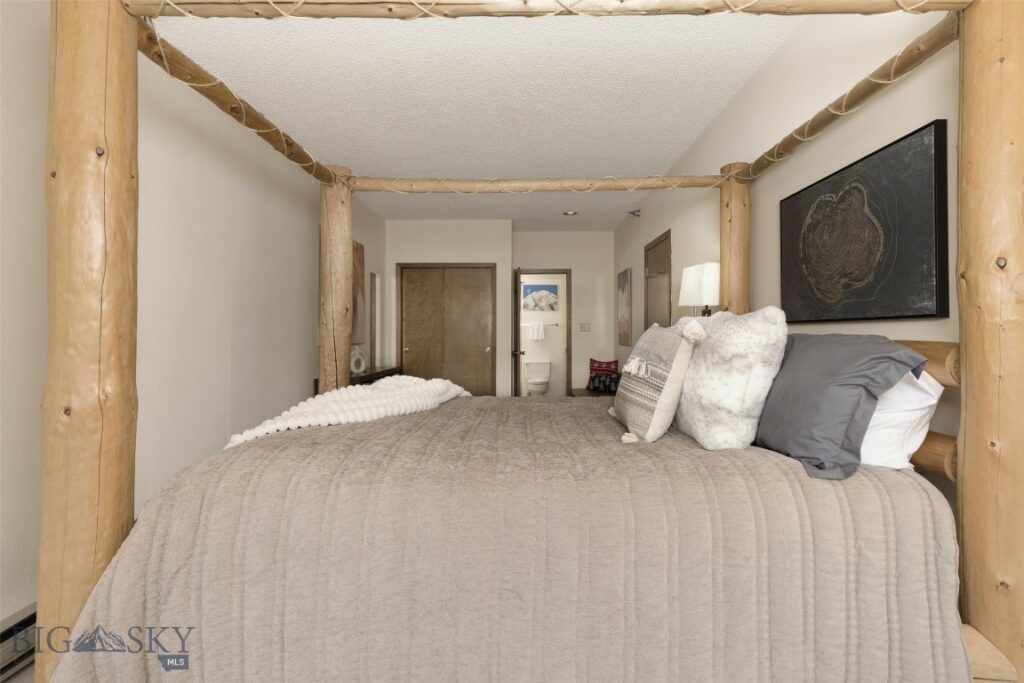 Big Sky MT 59716 - 5