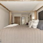 Big Sky MT 59716 - 5