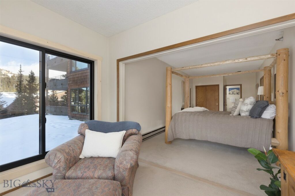 Big Sky MT 59716 - 6