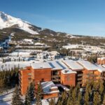 Big Sky MT 59716 - 7