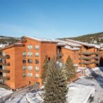 Big Sky MT 59716 - 8