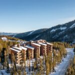 Big Sky MT 59716 - 9