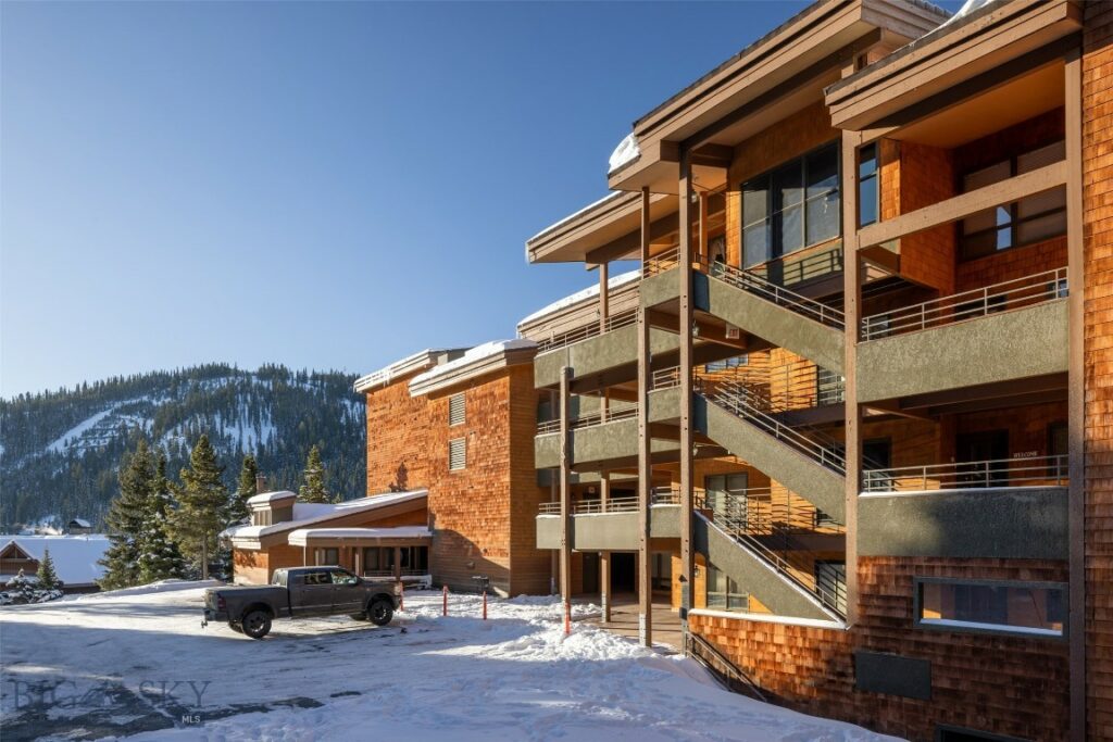 Big Sky MT 59716 - 10