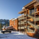 Big Sky MT 59716 - 10