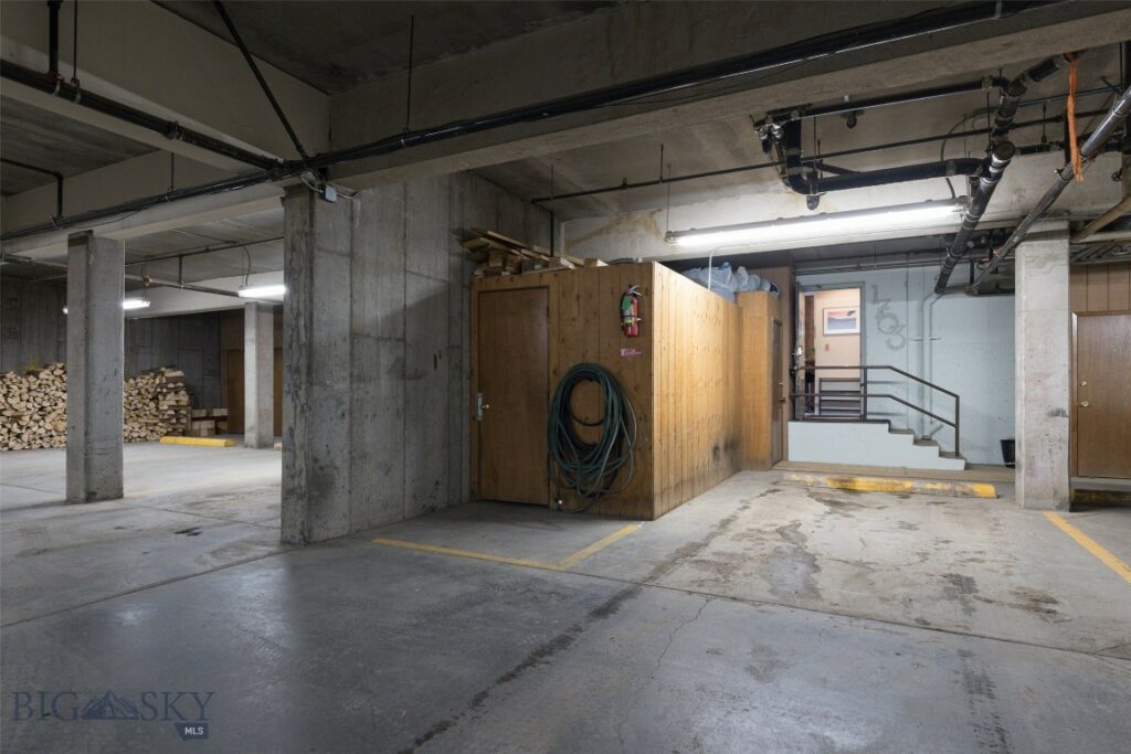 Big Sky MT 59716 - 11