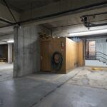 Big Sky MT 59716 - 11