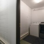 Big Sky MT 59716 - 12