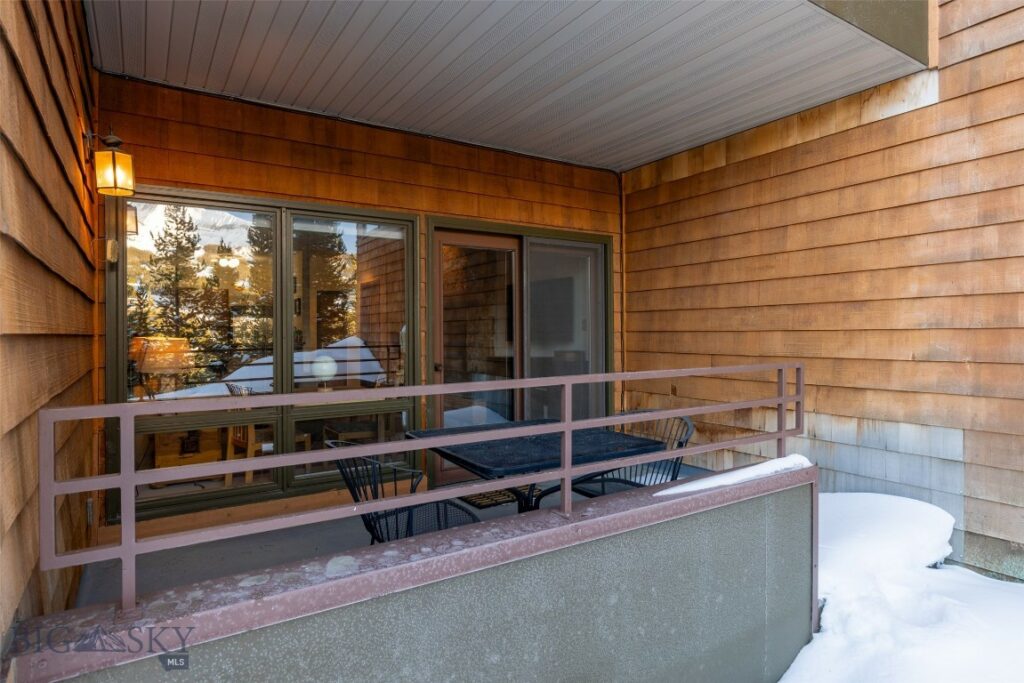 Big Sky MT 59716 - 13