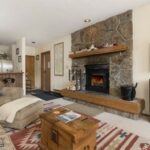 Big Sky MT 59716 - 2