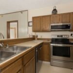 Big Sky MT 59716 - 3