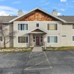 Big Sky MT 59716 - 1