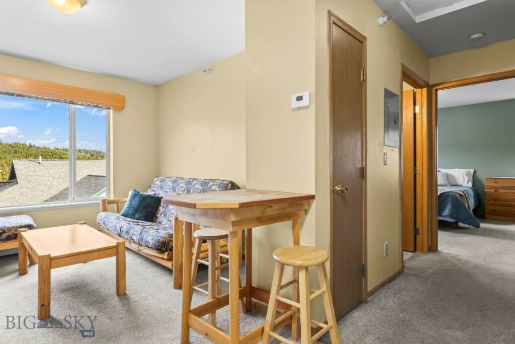 Big Sky MT 59716 - 6