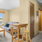 Big Sky MT 59716 - 6