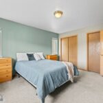 Big Sky MT 59716 - 7