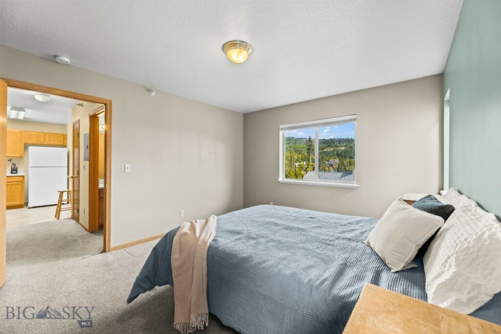 Big Sky MT 59716 - 8