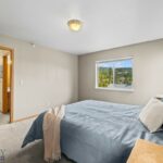 Big Sky MT 59716 - 8