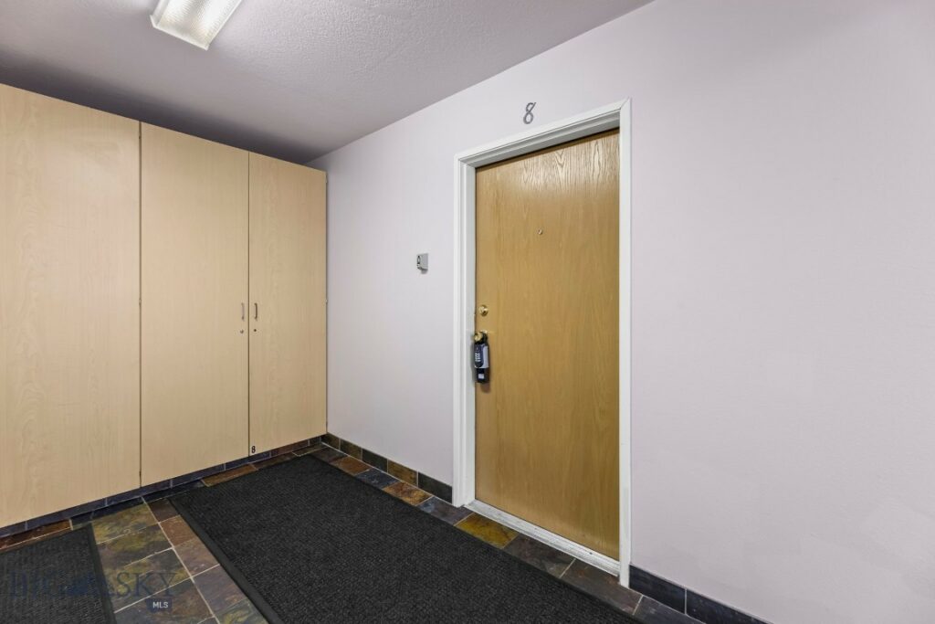 Big Sky MT 59716 - 10