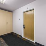 Big Sky MT 59716 - 10