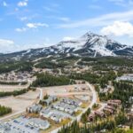 Big Sky MT 59716 - 11