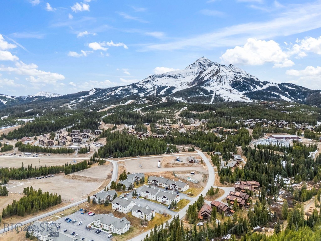 Big Sky MT 59716 - 11