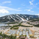 Big Sky MT 59716 - 12