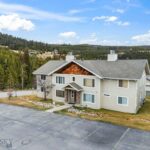 Big Sky MT 59716 - 13