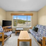 Big Sky MT 59716 - 2