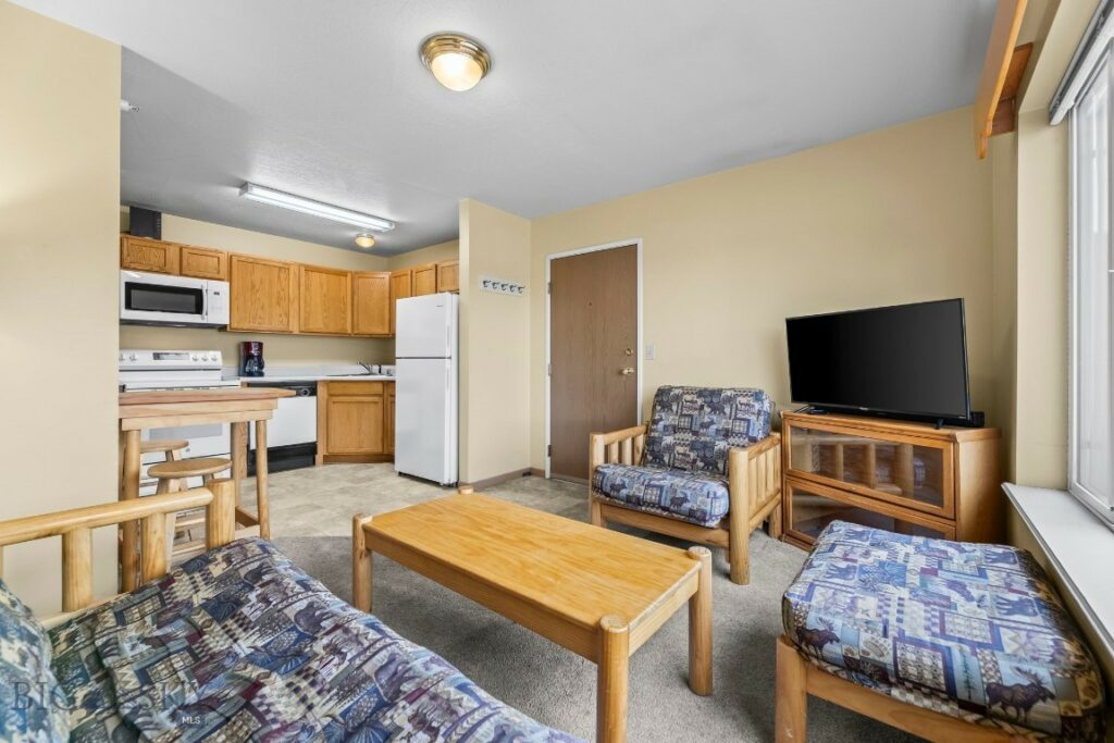 Big Sky MT 59716 - 3