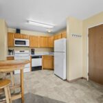 Big Sky MT 59716 - 4