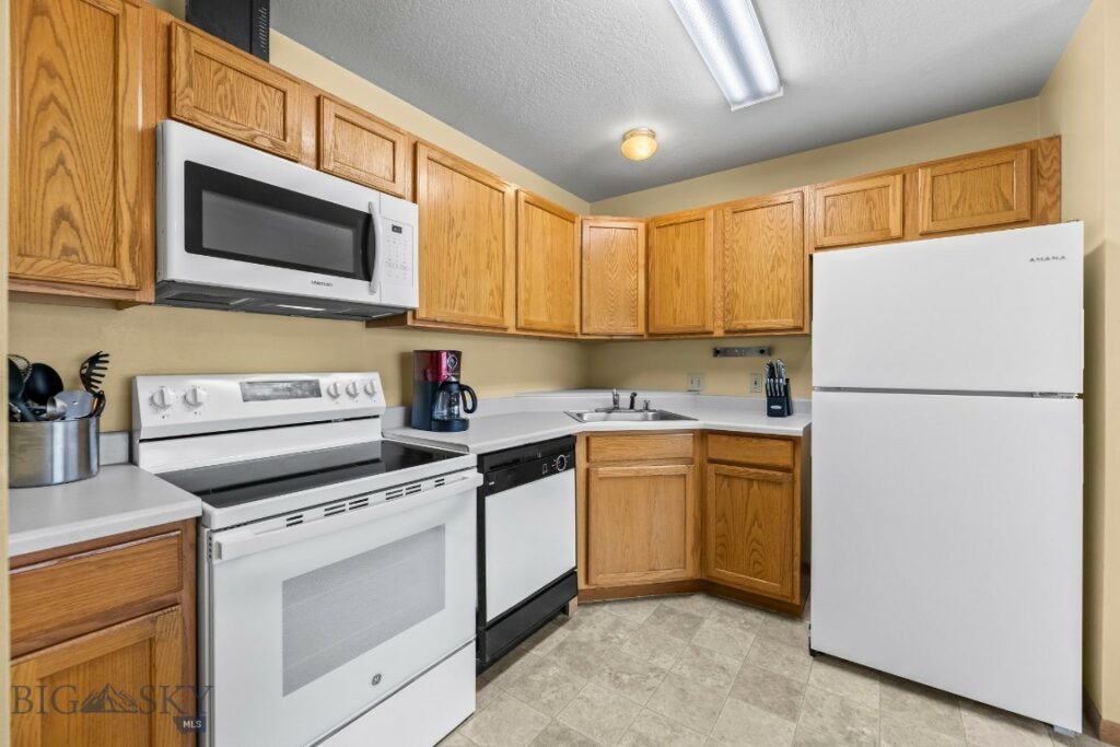 Big Sky MT 59716 - 5