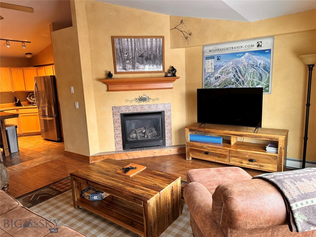 Big Sky MT 59749 - 1