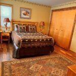 Big Sky MT 59749 - 2