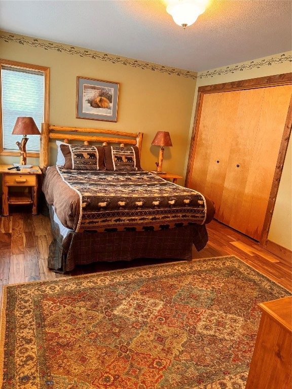 Big Sky MT 59749 - 2