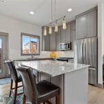 Bozeman MT 59718 - 1