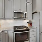 Bozeman MT 59718 - 6