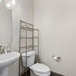 Bozeman MT 59718 - 7