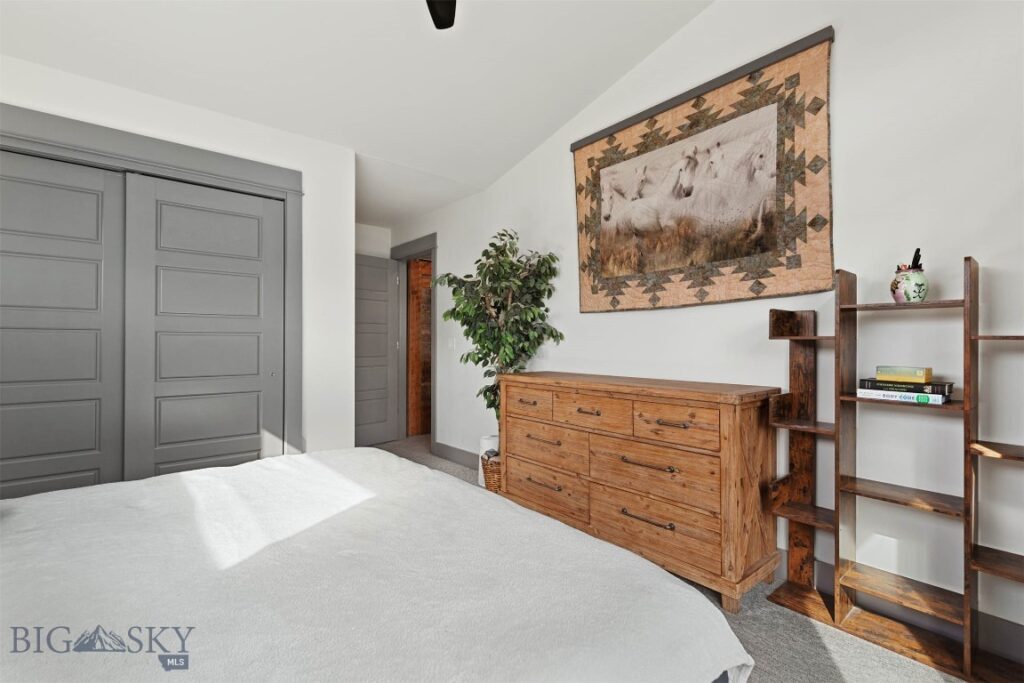 Bozeman MT 59718 - 8