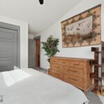 Bozeman MT 59718 - 8