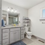 Bozeman MT 59718 - 9