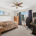 Bozeman MT 59718 - 10