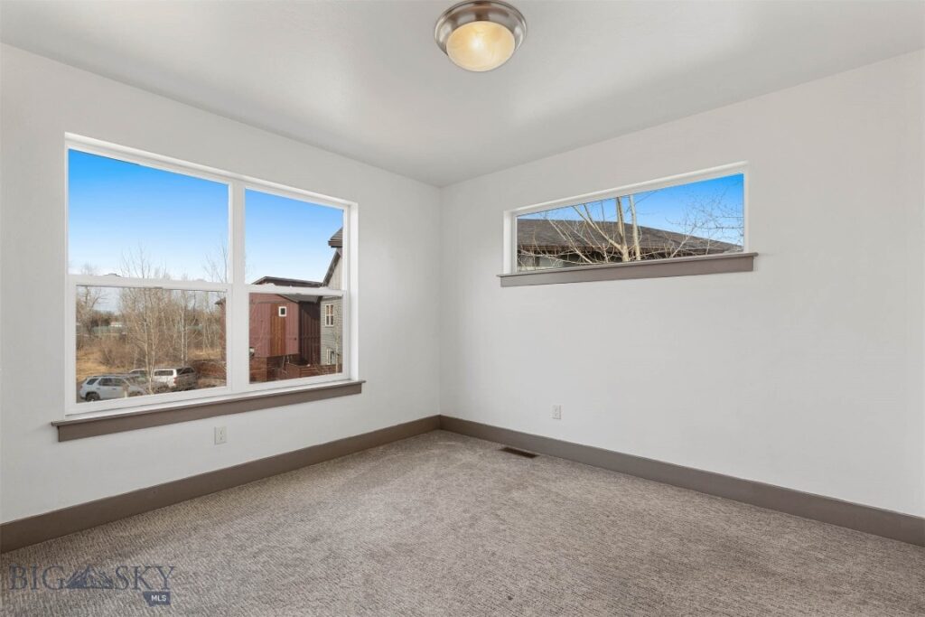 Bozeman MT 59718 - 11