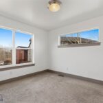 Bozeman MT 59718 - 11