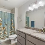 Bozeman MT 59718 - 12