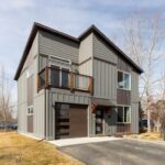 Bozeman MT 59718 - 13