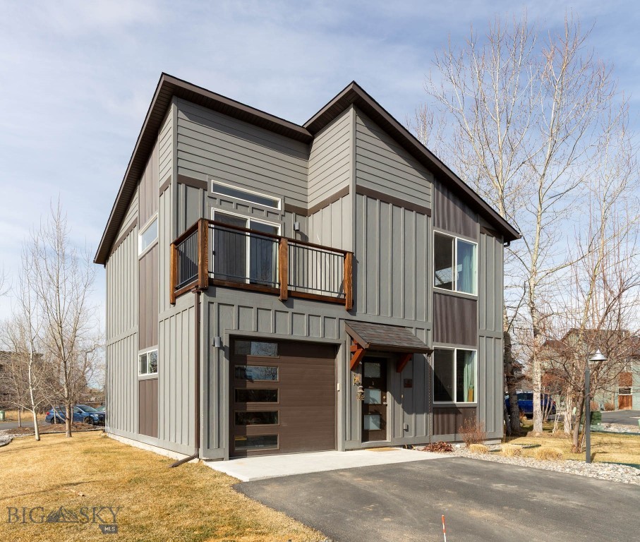Bozeman MT 59718 - 13