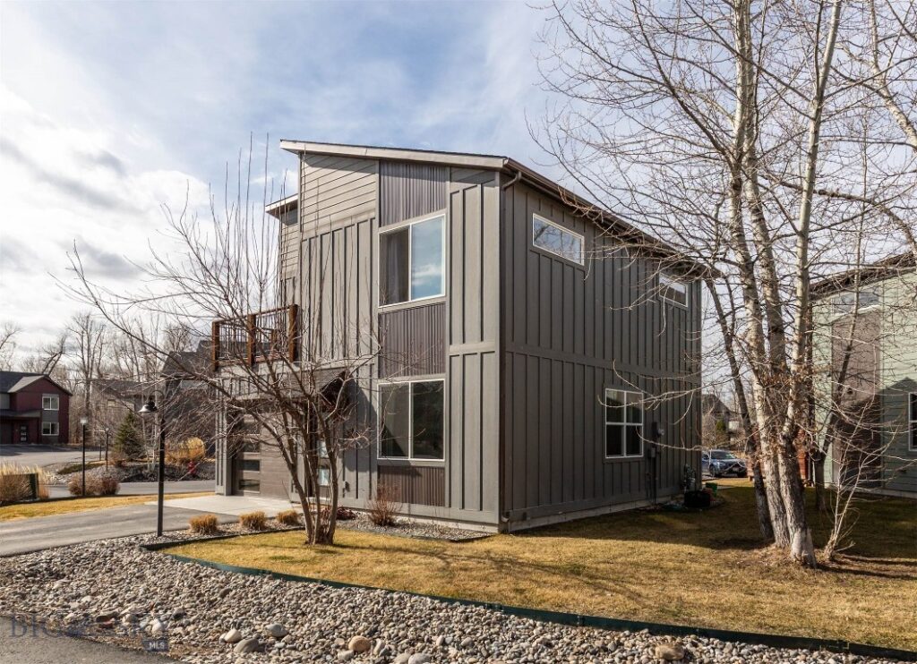 13 Boxcar Lane