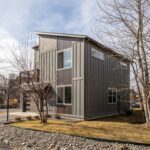 13 Boxcar Lane