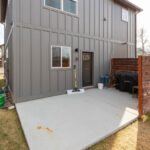Bozeman MT 59718 - 14