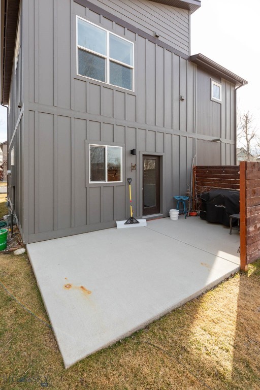 Bozeman MT 59718 - 14
